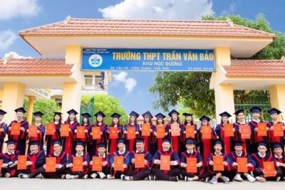 KẾ HOẠCH NĂM HỌC 2024 – 2025