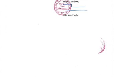 Công khai quyết toán ngân sách năm 2019