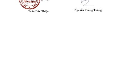 KẾ HOẠCH THỰC HIỆN NHIỆM VỤ CÔNG NGHỆ THÔNG TIN, CHUYỂN ĐỔI SỐ NĂM HỌC 2024 – 2025