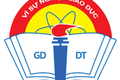 Quyết định phân công nhiệm vụ cho giáo viên năm học 2026 – 2027