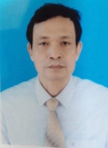 Hoàng Trung Thành