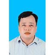 Trần Đức Thiện