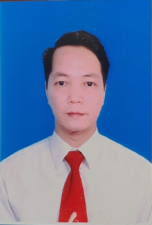 Nguyễn Xuân Trung