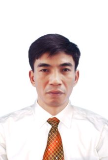 Trần Văn Tuyền