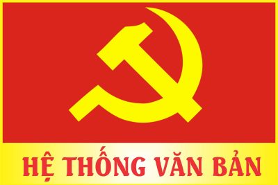 Một số Luật, Nghị quyết được Quốc hội khóa XV thông qua tại Kỳ họp thứ 10