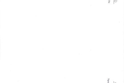 Quyết định số: 45/QĐ-THPTTVB V/v công bó công khai thực hiện dự toán thu-chi ngân sách quý 3 năm 2022 của trường THPT Trần Văn Bảo