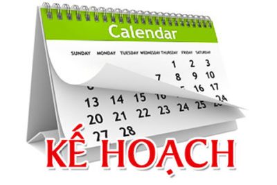 KẾ HOẠCH GIÁO DỤC TRƯỜNG THPT TRẦN VĂN BẢO NĂM HỌC 2025-2026